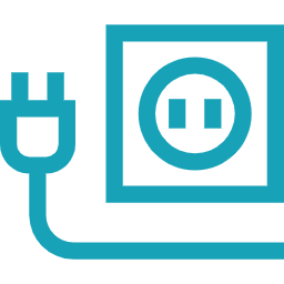 electric-plug-svgrepo-com