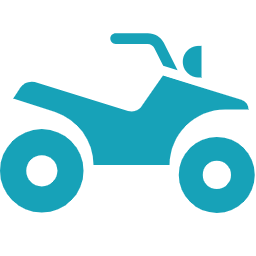 four-wheeler-off-roading-vehicle-svgrepo-com