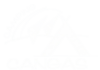 Camping Cangas