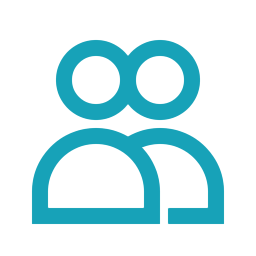 personas-icono